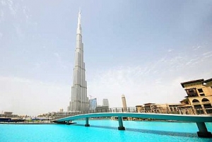 Difference between Beach &amp; Ocean front Property