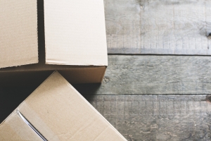Why Hiring a Professional Mover is Better Than Moving Furniture Yourself