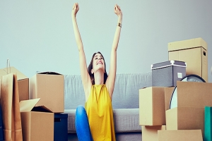 Find a reliable mover: tip to make the right choice!