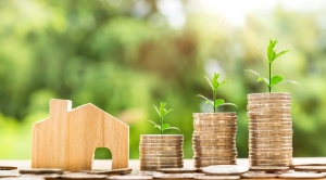 Home Improvements You Can Make that Will Help You Sell Your House Quicker