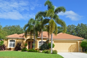 Discover the Secrets to Selling Your House Fast in Any Market!