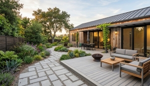 9 Sustainable Upgrades Buyers Ask About