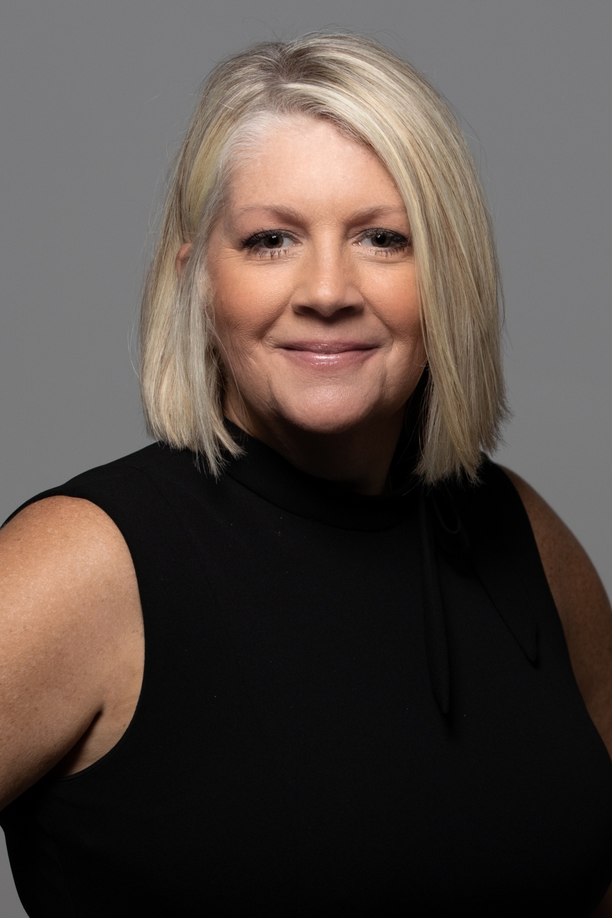 Premier Sotheby’s International Realty Names Paige Good as Global Advisor Concierge