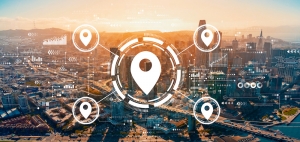 Are These the Worst Real Estate Markets for Investors Right Now?