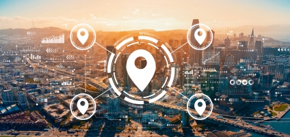 Are These the Worst Real Estate Markets for Investors Right Now?