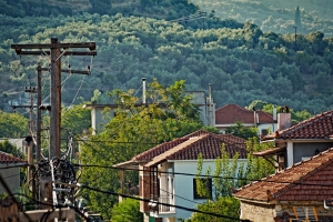 3 Ways to Lower Your Electric Bill