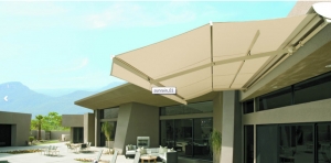 A clean look for your house with Venetian shutters Kirribilli