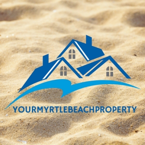 River Haven Homes For Sale: Longs, SC