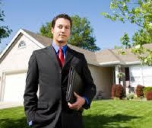 Why You Need Real Estate Agents While Buying Property in India ?