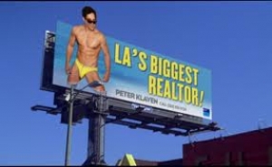 Simple 30 Day Marketing-Home SOLD