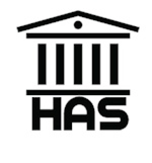 HAS: Your one stop for title insurance in New York!