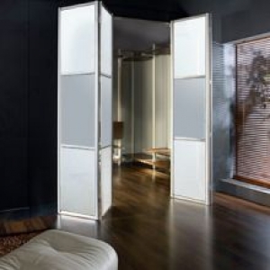 4 Compelling Reasons To Switch To Bi-Fold Doors