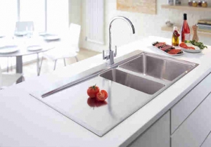 8 Luxury Designer Home Trends for 2019