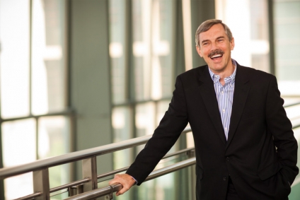 Stefan Swanepoel On Spotlighting Women In The Almanac – The Almanac Segments Out A Vertical To Women In Leadership, Shining A Light On Powerful Real Estate Female Leaders &amp; The Diversity Of Women/Professionals Of Color In The Leadership Suite [VIDEO]