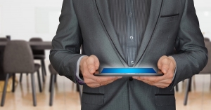 How Technology Can Give You the Edge in Real Estate &amp; Mortgages