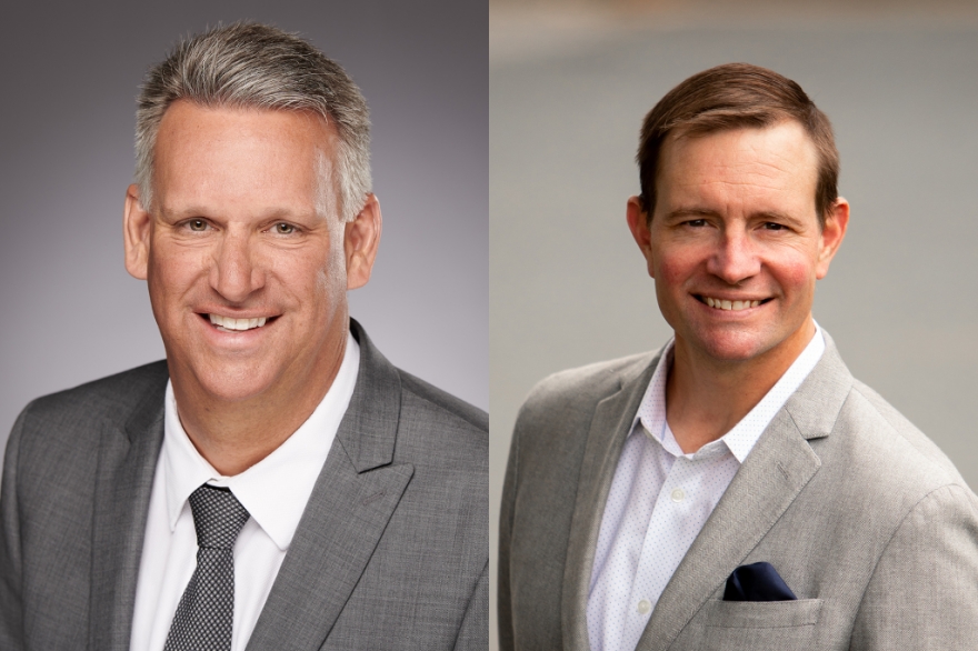Premier Sotheby’s International Realty Strengthens Leadership Team