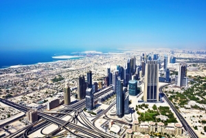 A Landlord's Guide to Understanding Property Management Fees in Dubai