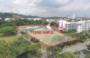 The Verdale Condo Singapore | Showflat 61008160