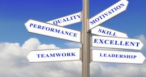 What is Apartment Management Training?