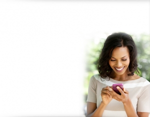 A Guide for Your Home Search