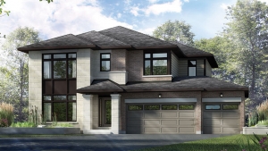 How to make the most out of Ottawa new homes for sale