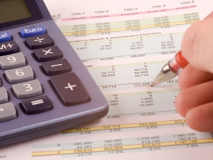 The Homeowner Association's Future Forecast