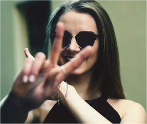 Are You Grown Up Enough to Be a Homeowner?