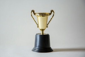7 Award Ideas That Motivate Real Estate Agents