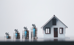 Surviving Rising Interest Rates