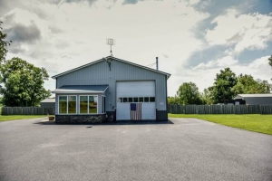 Exploring New Builds for Sale in Ottawa: Your Guide to Finding Your Dream Home