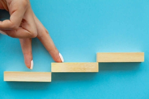 5 Types of Stairs and Which One Suits Your Home Best