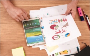 The Annual Percentage Rate Is Not As Confusing As It Sounds