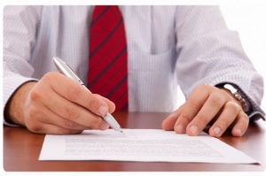 New Recording Fees Will Fund Affordable Housing