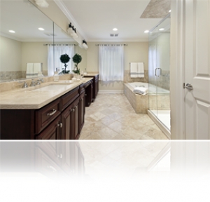 Home Renovations That Pay Off