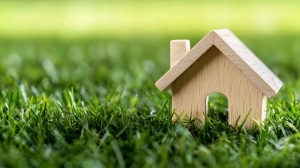 How To Choose The Best Refi: It’s Not Just About The Rates