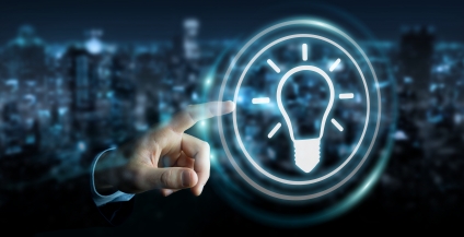 Set in Your Ways? Here’s how to Jumpstart your Next Big Idea.