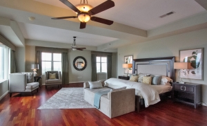 Reason why most real estate brokers taking home staging certification