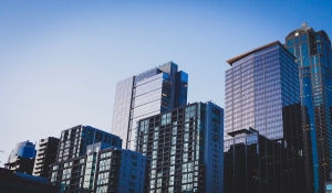 How To Make Your First Real Estate Investment As A Buyer