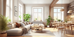 Why Mid-Term Rentals Are the Smartest Corporate Housing Investment for Higher ROI in 2026