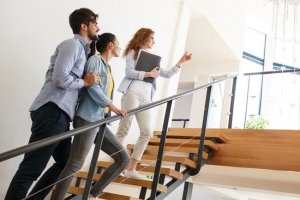 How to Say Goodbye to Renting and Hello to Home Ownership