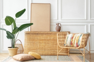 6 Boho Design Mistakes to Avoid