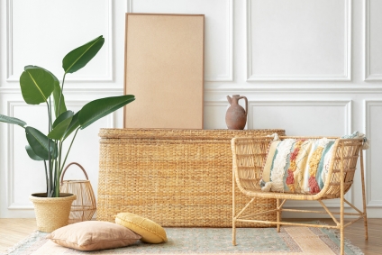 6 Boho Design Mistakes to Avoid