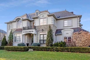 Exclusive Listing: Why it’s Used to Sell a Home