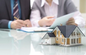 12 Reasons to hire a certified property consultant