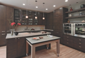 You're Not Too Young To Incorporate Universal Design Features Into Your Renovation