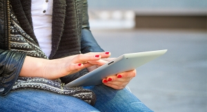 Apps You Need to Download When Moving to Chicago