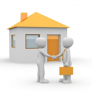 Mortgage Broker In Sydney