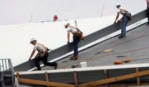 Tips for Picking the Right Roofing Professional