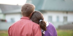 Sell Your Home to Young Buyers Like a Pro