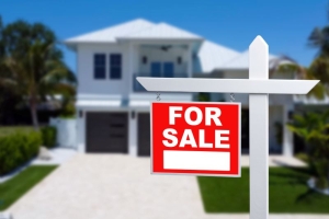 Flat Fee MLS vs FSBO in Florida: Which Option Helps You Sell Faster?